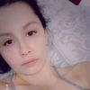 samanthaladeaux